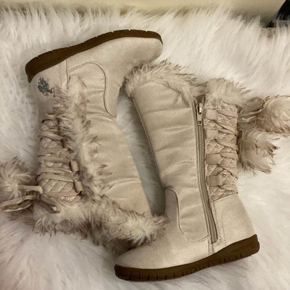 U.S. Polo Assn. Other - U.S. POLO ASSN